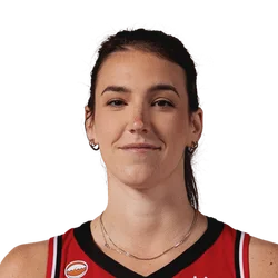 Bridget Carleton