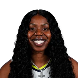 Arike Ogunbowale