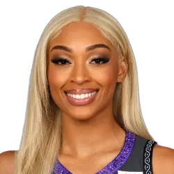 DiJonai Carrington