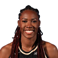 Rhyne Howard