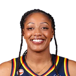 Kelsey Mitchell