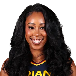 Monique Billings