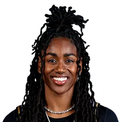 Tiffany Hayes