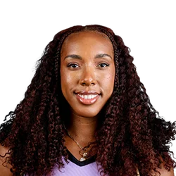 Kayla Thornton