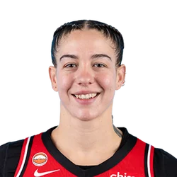 Emily Engstler