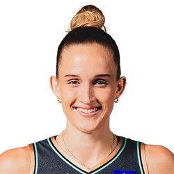 Leonie Fiebich