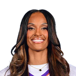 DeWanna Bonner
