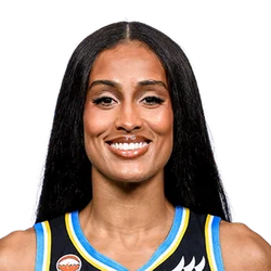 Skylar Diggins-Smith