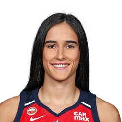 Sonia Citron