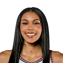 Olivia Nelson-Ododa