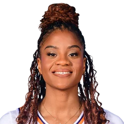 Monique Akoa-Makani