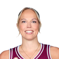 Julie Allemand