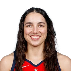 Georgia Amoore