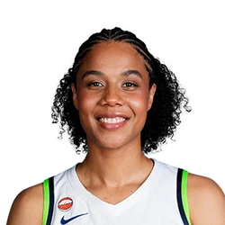 Nia Coffey