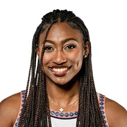 Diamond Miller