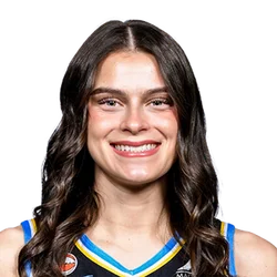Gabriela Jaquez