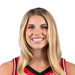 Sarah Ashlee Barker