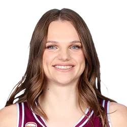 Laura Juskaite