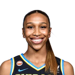 Sydney Taylor